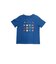 マインクラフト　Tシャツ　１１０cm