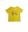 マインクラフト　Tシャツ　１１０cm