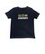 マインクラフト　Tシャツ　１３０cm