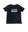 マインクラフト　Tシャツ　１３０cm