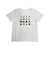 マインクラフト　Tシャツ　１３０cm