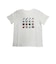 マインクラフト　Tシャツ　１３０cm