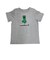 マインクラフト　Tシャツ　１３０cm