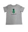 マインクラフト　Tシャツ　１３０cm
