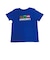 マインクラフト　Tシャツ　１３０cm