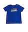 マインクラフト　Tシャツ　１３０cm