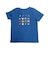 マインクラフト　Tシャツ　１３０cm