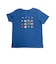 マインクラフト　Tシャツ　１３０cm