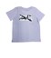 マインクラフト　Tシャツ　１３０cm