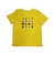 マインクラフト　Tシャツ　１３０cm
