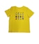 マインクラフト　Tシャツ　１３０cm
