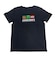 マインクラフト　Tシャツ　１５０cm