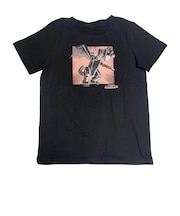 マインクラフト　Tシャツ　１５０cm