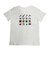 マインクラフト　Tシャツ　１５０cm