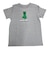 マインクラフト　Tシャツ　１５０cm