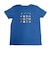 マインクラフト　Tシャツ　１５０cm