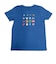 マインクラフト　Tシャツ　１５０cm
