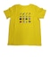 マインクラフト　Tシャツ　１５０cm