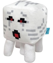 マインクラフト　コレクションぬいぐるみ　ガスト