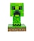 マインクラフト　フィギュアライト