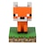 マインクラフト　フィギュアライト