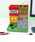 マインクラフト　デスクお片付けBOX