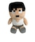 Minecraft【Kazu】ぬいぐるみ