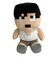 Minecraft【Kazu】ぬいぐるみ