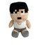 Minecraft【Kazu】 ぬいぐるみ