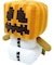 マインクラフト コレクションぬいぐるみ スノウゴーレム