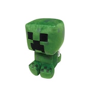 マインクラフト ダンジョンズ2 ぬいぐるみ