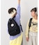 【KIDS】9LバックパックS【minepack】
