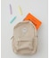 【KIDS】9LバックパックS【minepack】