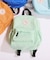 【KIDS】9LバックパックS【minepack】