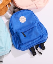 【KIDS】9LバックパックS【minepack】