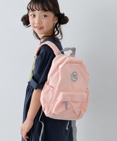 【KIDS】9LバックパックS【minepack】