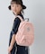 【KIDS】9LバックパックS【minepack】