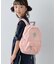 【KIDS】9LバックパックS【minepack】
