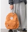 【KIDS】9LバックパックS【minepack】