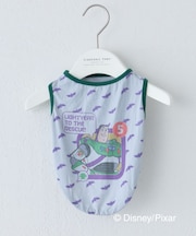 【KIDS】【TOY STORY】ストレッチメッシュDOGウェア