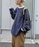 ネイビー
