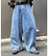 柔らかヴィンテージTYPYDENIM