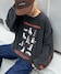 ブラック