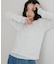 レイヤードシアーパックTシャツ《WEB限定カラーあり》