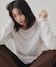エクリュ