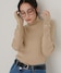 ベージュ