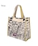 ベージュ