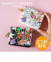 ナチュラルラブ 財布 折財布 ミニ財布