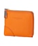 オレンジ