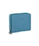 ブルー